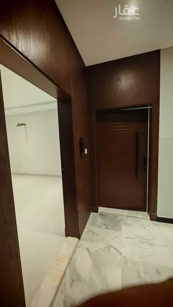 شقة للبيع في شارع إبن أسلم الحاسب, حي المروة, مدينة جدة, منطقة مكة المكرمة صورة 2