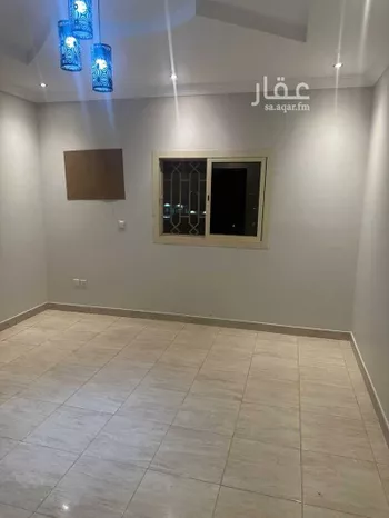 شقة للإيجار في شارع الحسن ابن اسماعيل, حي الفيصلية, مدينة جدة, منطقة مكة المكرمة صورة 2