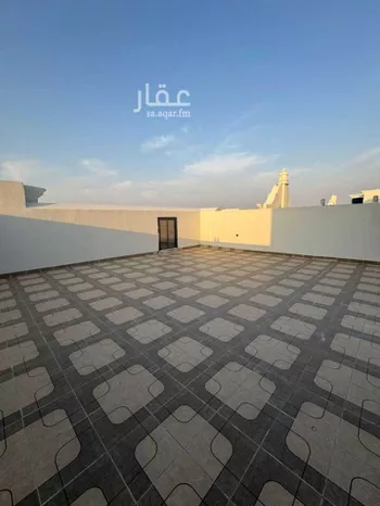 شقة للبيع في شارع ممشى السيد, حي حكومي1, مدينة جدة, منطقة مكة المكرمة صورة 5
