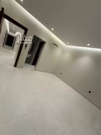 شقة للبيع في شارع 0000, حي حكومي1, مدينة جدة, منطقة مكة المكرمة صورة 4