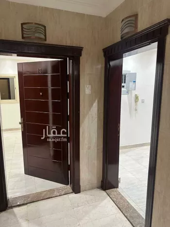 شقة للإيجار في شارع الحسن ابن اسماعيل, حي الفيصلية, مدينة جدة, منطقة مكة المكرمة