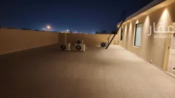 عمارة للبيع في حي ، شارع عبدالله بن مسعود ، حي النسيم الغربي ، الرياض ، منطقة الرياض صورة 3