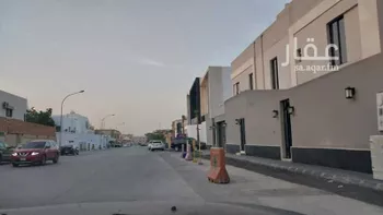 عمارة للبيع في شارع الامير منصور بن عبدالعزيز ، حي العليا ، الرياض ، منطقة الرياض صورة 3