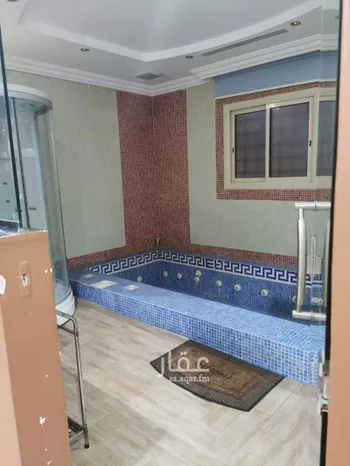 عمارة للبيع في شارع عنيزة ، حي الروابي ، الرياض ، منطقة الرياض صورة 2