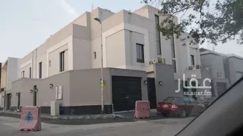 عمارة للبيع في شارع الامير منصور بن عبدالعزيز ، حي العليا ، الرياض ، منطقة الرياض