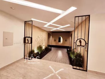 عمارة للبيع في حي ، شارع عبدالله بن مسعود ، حي النسيم الغربي ، الرياض ، منطقة الرياض صورة 4