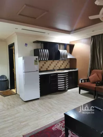 عمارة للبيع في شارع عنيزة ، حي الروابي ، الرياض ، منطقة الرياض صورة 4