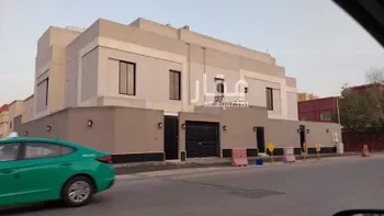 عمارة للبيع في شارع الامير منصور بن عبدالعزيز ، حي العليا ، الرياض ، منطقة الرياض صورة 5