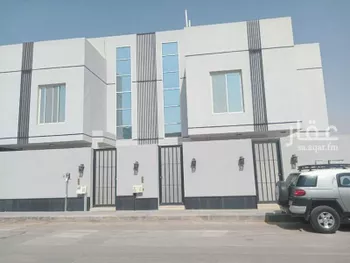 فيلا للبيع في شارع سهل بن سعد, حي العليا, مدينة الرياض, منطقة الرياض صورة 2