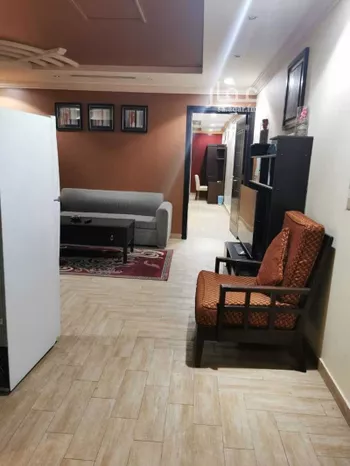 عمارة للبيع في شارع عنيزة ، حي الروابي ، الرياض ، منطقة الرياض صورة 3
