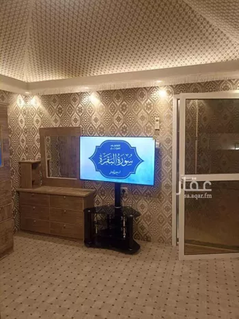 غرفة للإيجار في شارع محمد بن السري, حي المهدية, مدينة الرياض, منطقة الرياض صورة 2