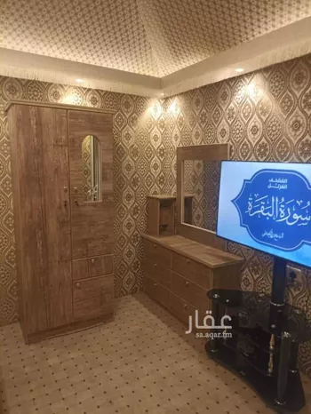 غرفة للإيجار في شارع محمد بن السري, حي المهدية, مدينة الرياض, منطقة الرياض صورة 4