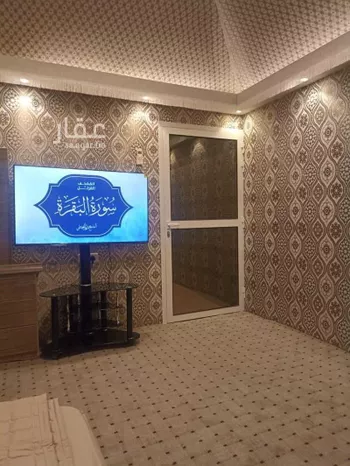 غرفة للإيجار في شارع محمد بن السري, حي المهدية, مدينة الرياض, منطقة الرياض صورة 5