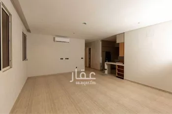 شقة للإيجار في شارع قاسم بن مهنا الحسيني, حي النرجس, مدينة الرياض, منطقة الرياض