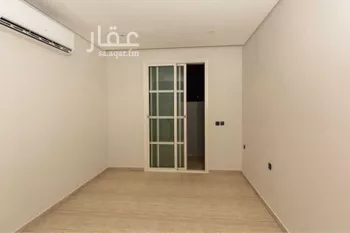 شقة للإيجار في شارع قاسم بن مهنا الحسيني, حي النرجس, مدينة الرياض, منطقة الرياض صورة 4