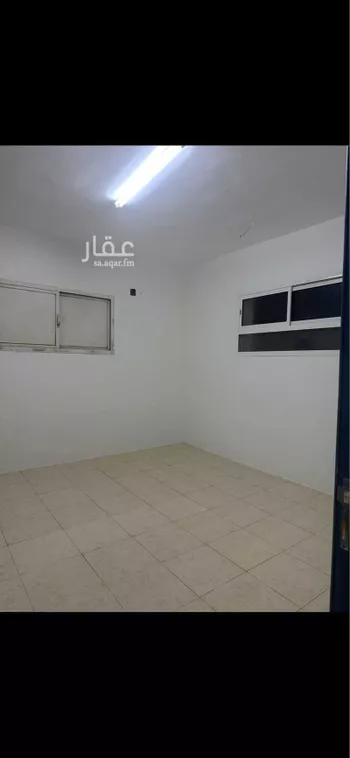 عمارة للإيجار في شارع صالح السالم, حي النسيم الغربي, مدينة الرياض, منطقة الرياض صورة 4