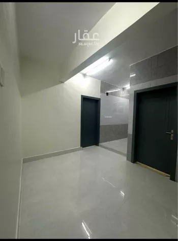 عمارة للإيجار في شارع صالح السالم, حي النسيم الغربي, مدينة الرياض, منطقة الرياض صورة 4