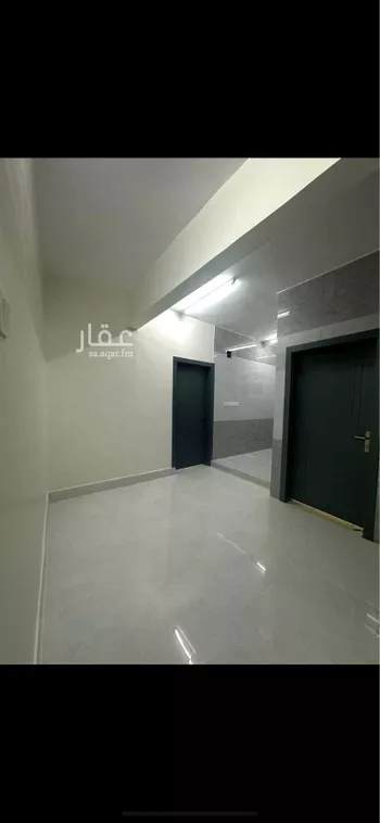 عمارة للإيجار في شارع صالح السالم, حي النسيم الغربي, مدينة الرياض, منطقة الرياض صورة 2