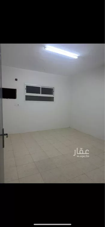 عمارة للإيجار في شارع صالح السالم, حي النسيم الغربي, مدينة الرياض, منطقة الرياض صورة 4