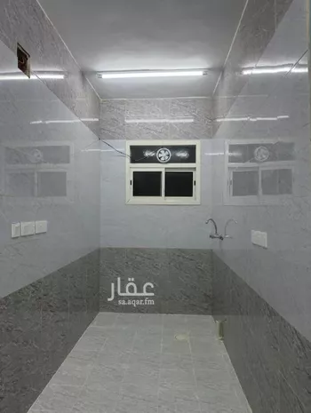 عمارة للإيجار في شارع صالح السالم, حي النسيم الغربي, مدينة الرياض, منطقة الرياض صورة 3