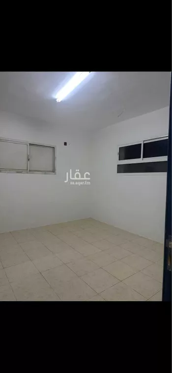 عمارة للإيجار في شارع صالح السالم, حي النسيم الغربي, مدينة الرياض, منطقة الرياض صورة 2
