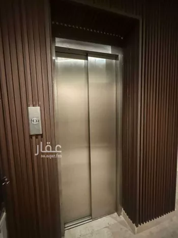 شقة للإيجار في شارع أحمد بن خلف, حي الصواري, مدينة جدة, منطقة مكة المكرمة