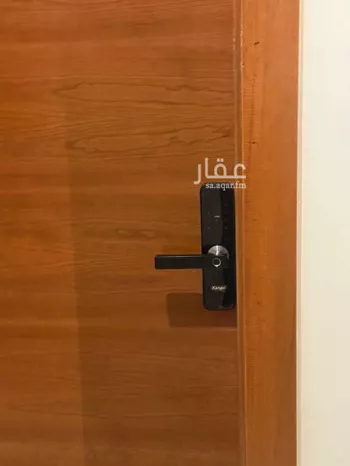 شقة للإيجار في شارع أحمد بن خلف, حي الصواري, مدينة جدة, منطقة مكة المكرمة صورة 4