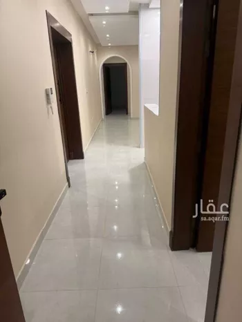 شقة للإيجار في شارع أحمد بن خلف, حي الصواري, مدينة جدة, منطقة مكة المكرمة صورة 3