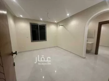 شقة للإيجار في شارع أحمد بن خلف, حي الصواري, مدينة جدة, منطقة مكة المكرمة صورة 2