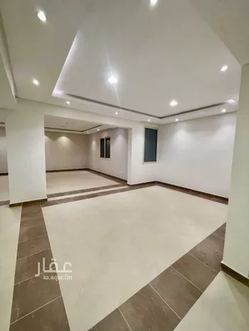 شقة للبيع في شارع الوفاء, حي الملقا, مدينة الرياض, منطقة الرياض صورة 2