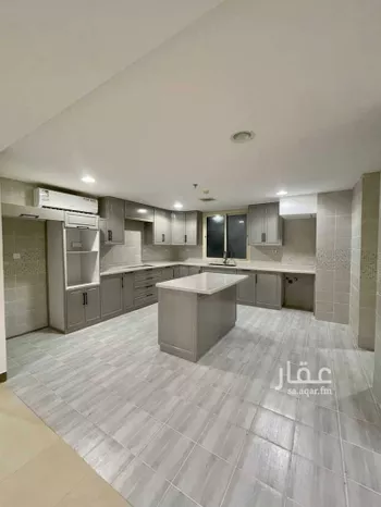 شقة للبيع في شارع الوفاء, حي الملقا, مدينة الرياض, منطقة الرياض صورة 3