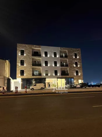 شقة للإيجار في شارع العيينة, حي ظهرة لبن, مدينة الرياض, منطقة الرياض صورة 3