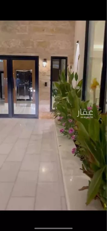 شقة للإيجار في شارع العيينة, حي ظهرة لبن, مدينة الرياض, منطقة الرياض صورة 2
