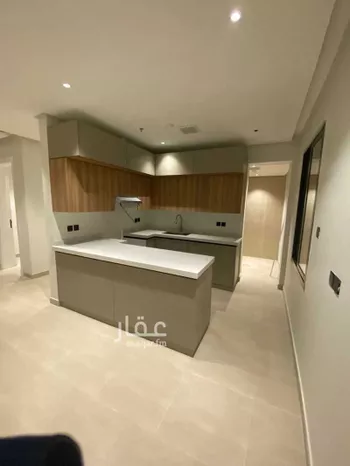 شقة للإيجار في شارع الأمير عبدالمحسن بن عبدالعزيز, حي الصفاء, مدينة الرياض, منطقة الرياض صورة 4