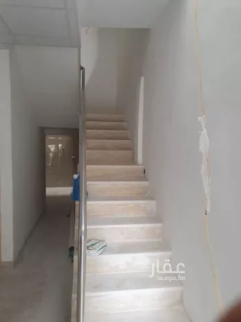 فيلا للإيجار في شارع المشياح, حي الجرادية, مدينة الرياض, منطقة الرياض صورة 2