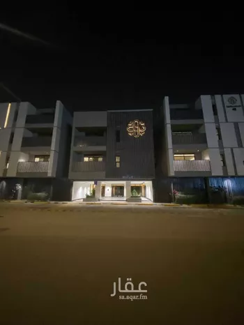شقة للإيجار في شارع الأمير عبدالمحسن بن عبدالعزيز, حي الصفاء, مدينة الرياض, منطقة الرياض صورة 3