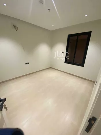شقة للإيجار في شارع الأمير عبدالمحسن بن عبدالعزيز, حي الصفاء, مدينة الرياض, منطقة الرياض صورة 5