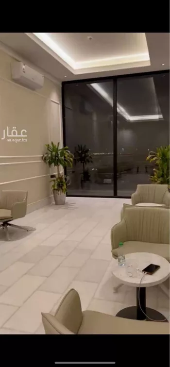 شقة للإيجار في شارع العيينة, حي ظهرة لبن, مدينة الرياض, منطقة الرياض
