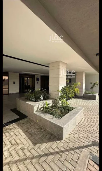شقة للإيجار في شارع الأمير عبدالمحسن بن عبدالعزيز, حي الصفاء, مدينة الرياض, منطقة الرياض صورة 2