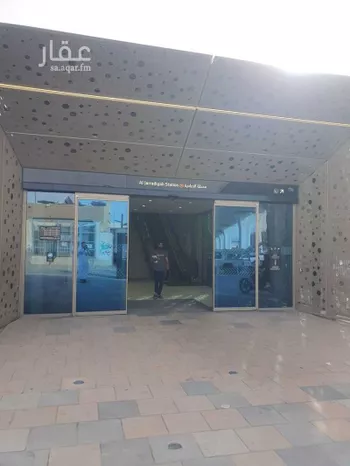 فيلا للإيجار في شارع المشياح, حي الجرادية, مدينة الرياض, منطقة الرياض صورة 3