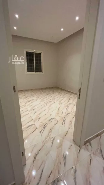 شقة للإيجار في شارع فؤاد سزكين, حي المهدية, مدينة الرياض, منطقة الرياض صورة 4