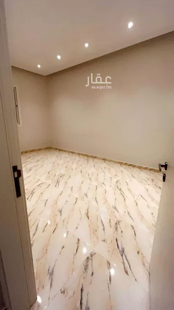 شقة للإيجار في شارع فؤاد سزكين, حي المهدية, مدينة الرياض, منطقة الرياض صورة 2