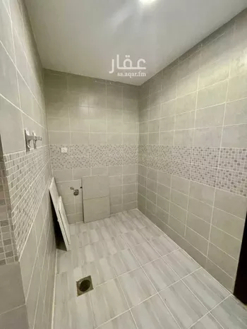 شقة للبيع في شارع الوفاء, حي الملقا, مدينة الرياض, منطقة الرياض صورة 4
