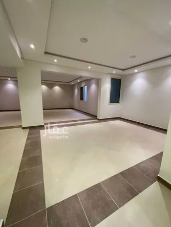شقة للبيع في شارع الوفاء, حي الملقا, مدينة الرياض, منطقة الرياض صورة 5