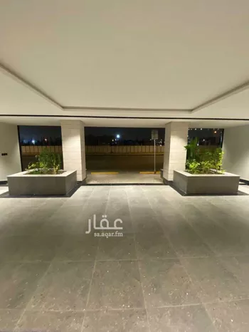 شقة للإيجار في شارع الأمير عبدالمحسن بن عبدالعزيز, حي الصفاء, مدينة الرياض, منطقة الرياض