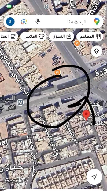فيلا للإيجار في شارع المشياح, حي الجرادية, مدينة الرياض, منطقة الرياض