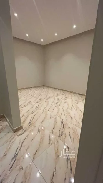 شقة للإيجار في شارع فؤاد سزكين, حي المهدية, مدينة الرياض, منطقة الرياض صورة 3