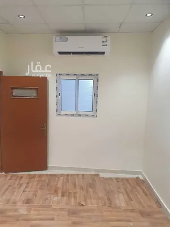 فيلا للإيجار في شارع المشياح, حي الجرادية, مدينة الرياض, منطقة الرياض صورة 4