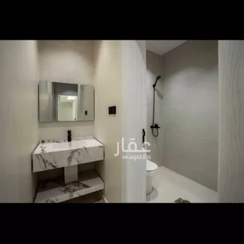 شقة للبيع في شارع ناصر السيد, حي الفيصلية, مدينة جدة, منطقة مكة المكرمة صورة 4