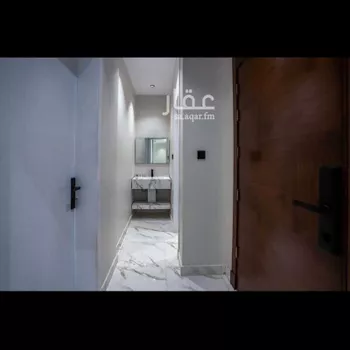 شقة للبيع في شارع ناصر السيد, حي الفيصلية, مدينة جدة, منطقة مكة المكرمة صورة 5